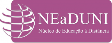 Logo NEADUNI