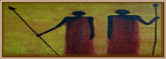 Caixa de texto: 