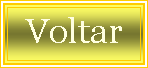 Caixa de texto: Voltar