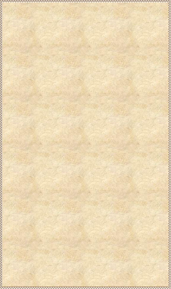 Caixa de texto: 